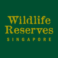 Wildlife Reserves Singapore Pte Ltd.