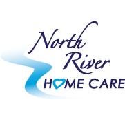North River Home Care, Inc.