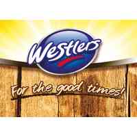 Westlers