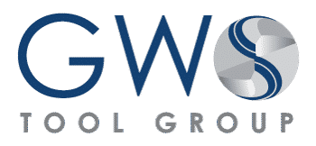 GWS Tool Group