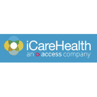iCareHealth (UK) Ltd