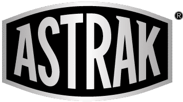 Astrak Group