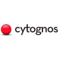 Cytognos