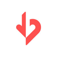 Avive Solutions, Inc.