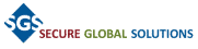 Secure Global Solutions