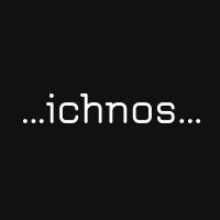 Ichnos Glenmark Innovation, Inc.