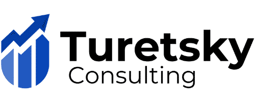 Turetsky Consulting