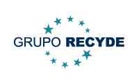 Recyde