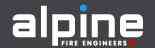Alpine Fire Engineers