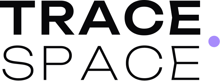 Trace.Space