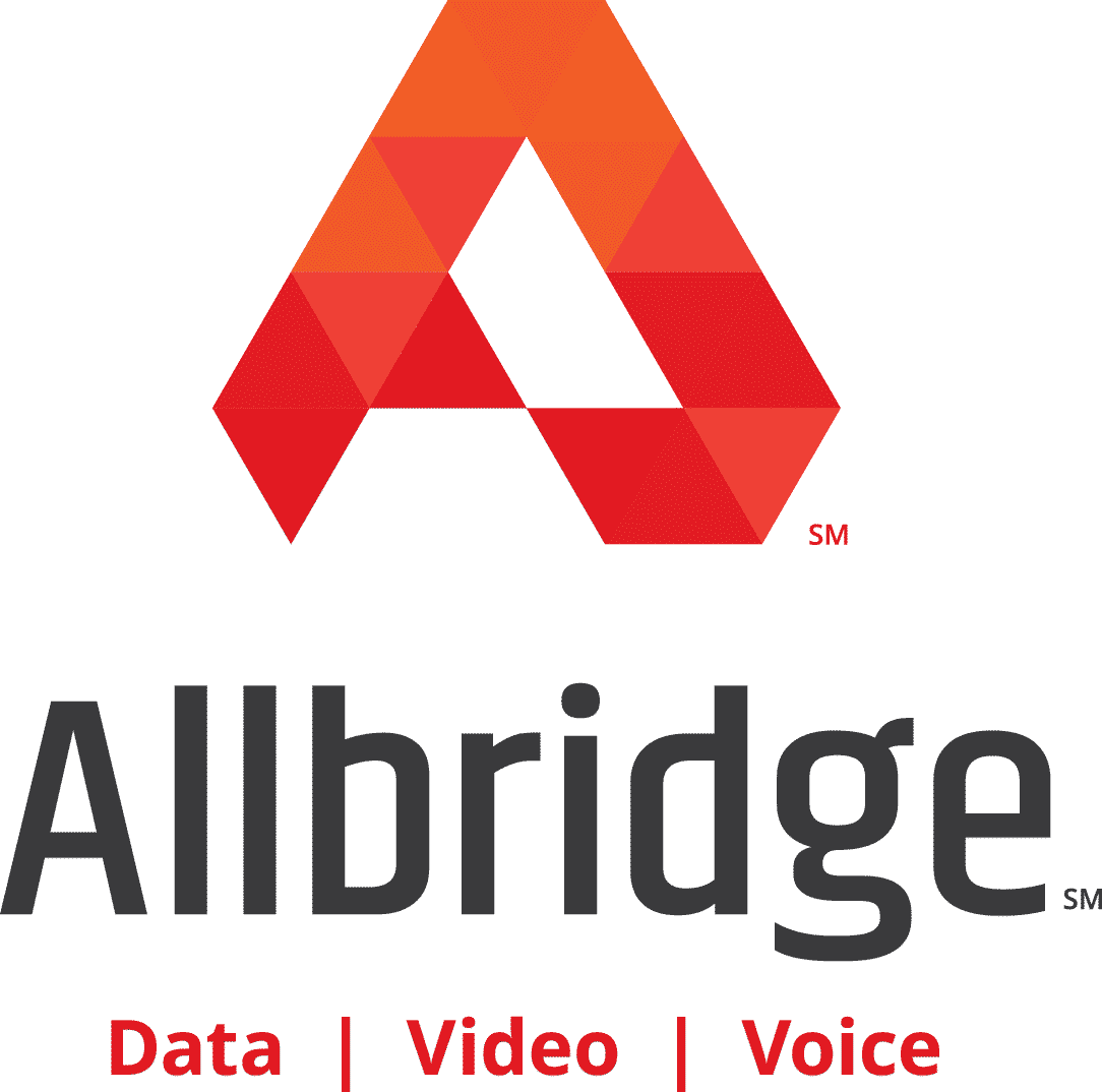Allbridge