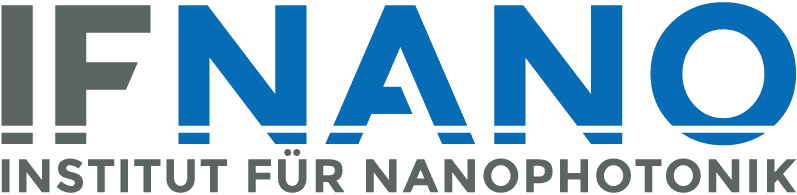 Laser-Laboratorium Göttingen eV