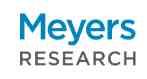 Meyers Research Center