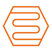 ObjectiveHealth