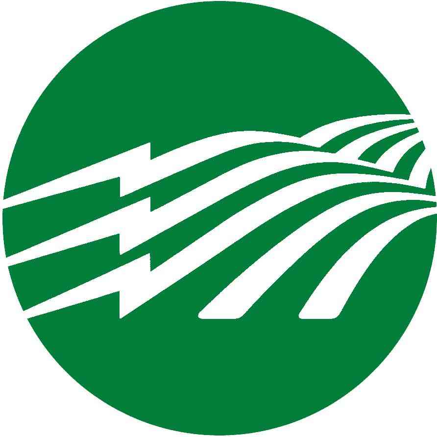 Midwest Electric