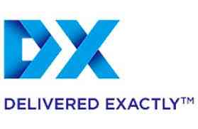 DX Group