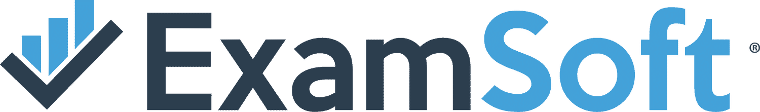 ExamSoft
