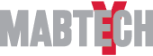 Mabtech AB