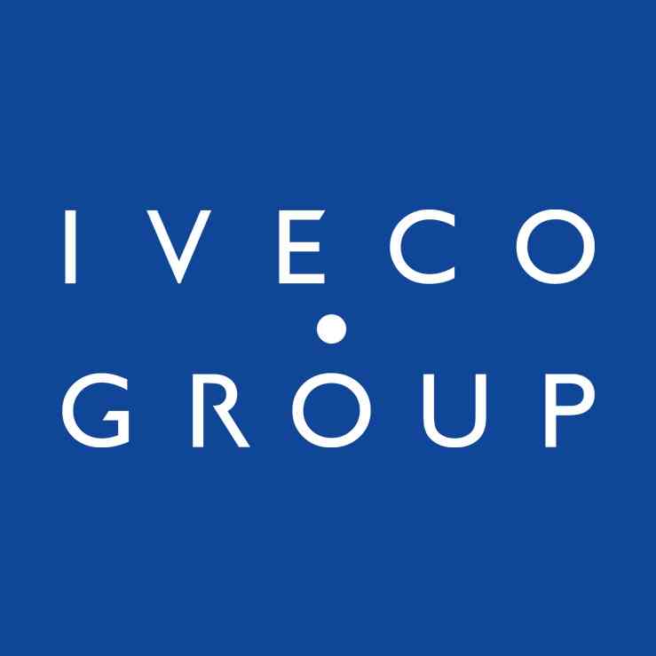 Iveco Group
