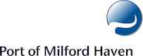 Port of Milford Haven