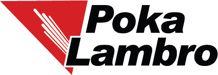 Poka Lambro