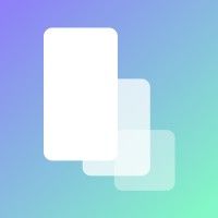 claimd. app