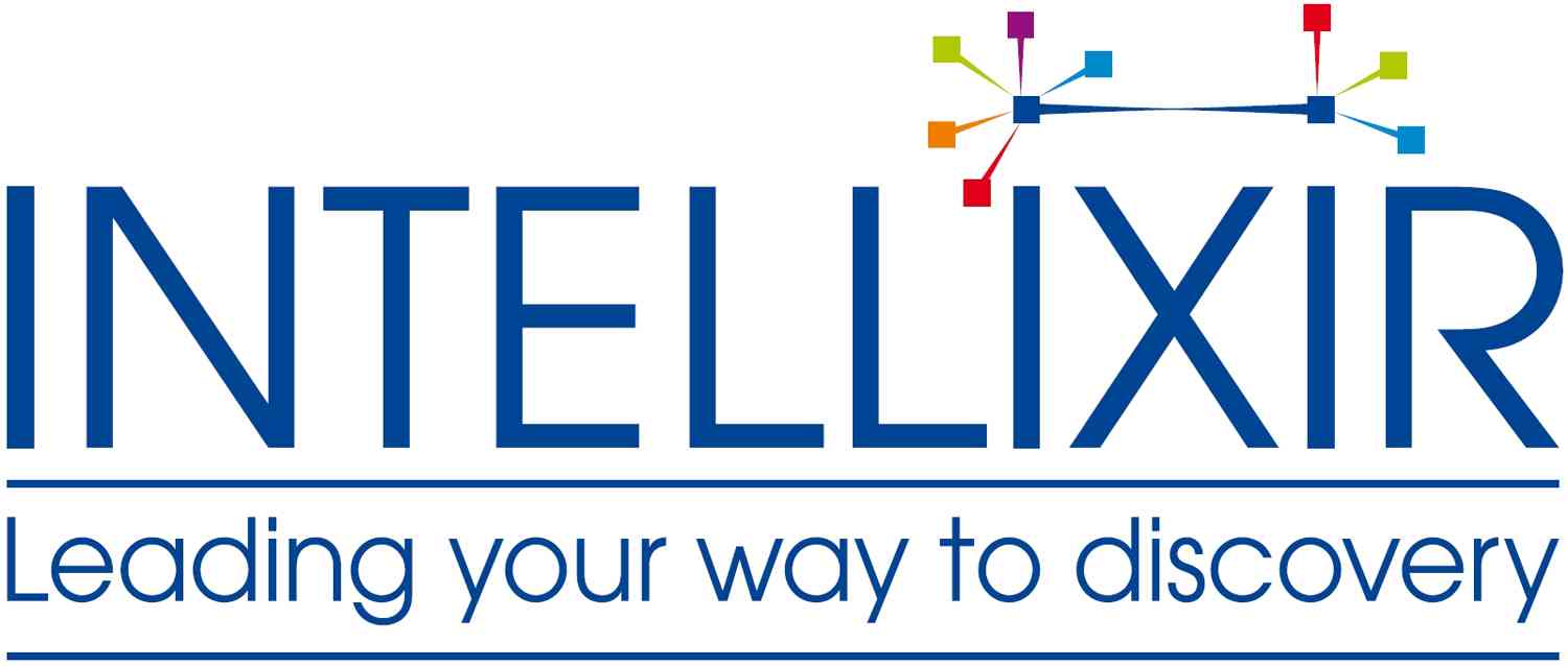 Intellixir