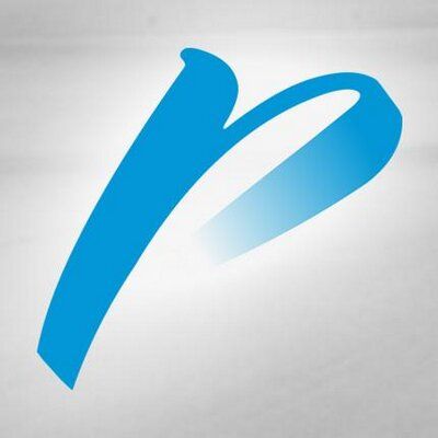 Pelesys Learning Systems