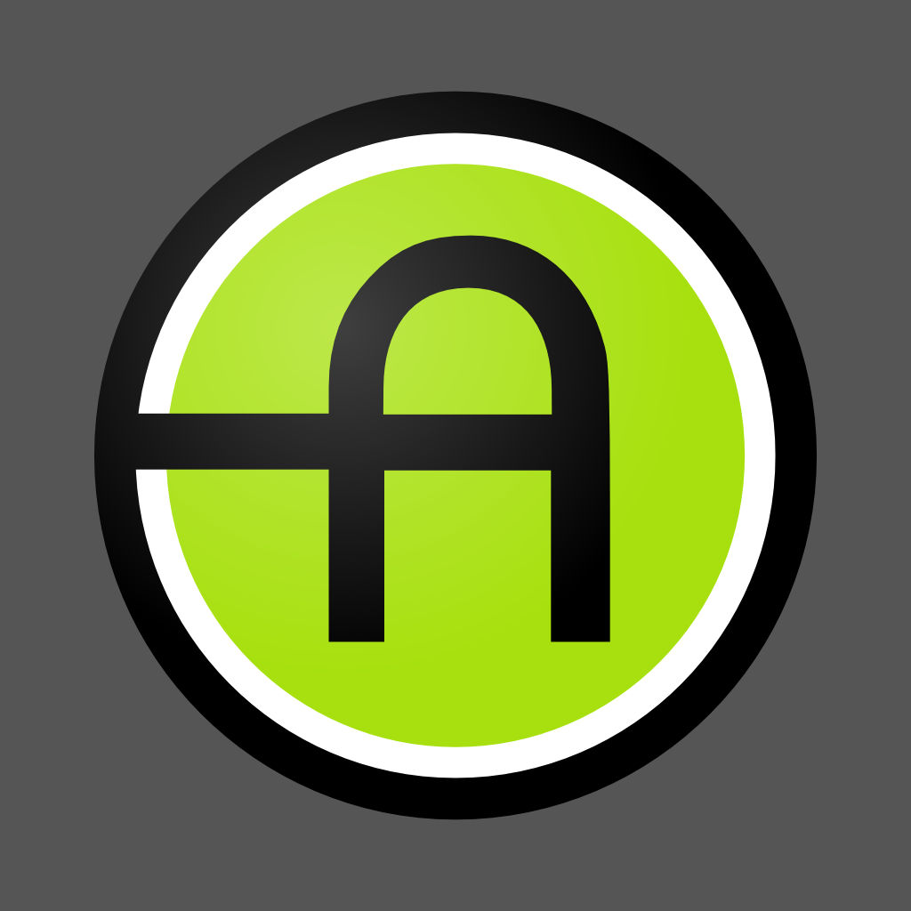 Asher Sports Therapy