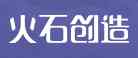 Hsmap