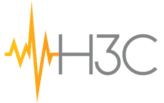 H3C LLC