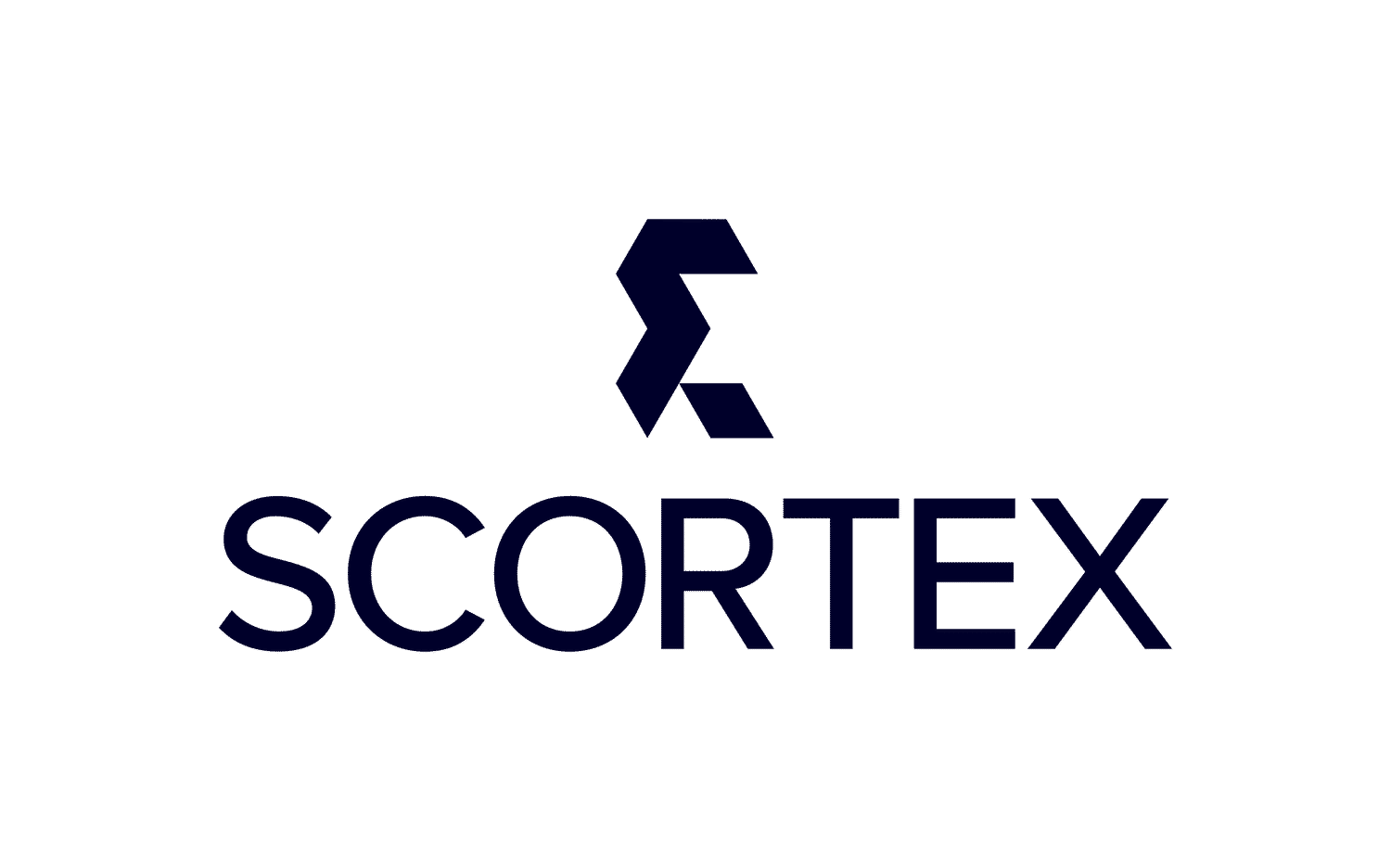 Scortex