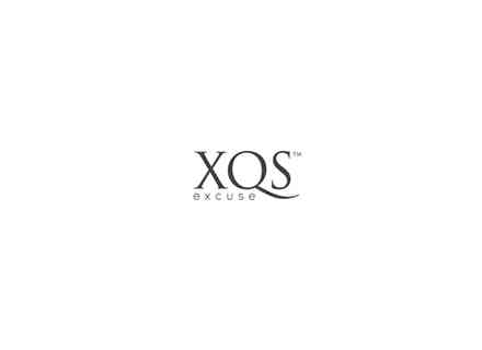 XQS
