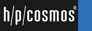 h/p/cosmos sports & medical GmbH