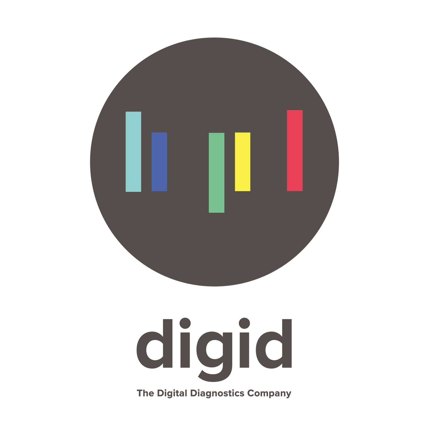 digid - Digital Diagnostics AG