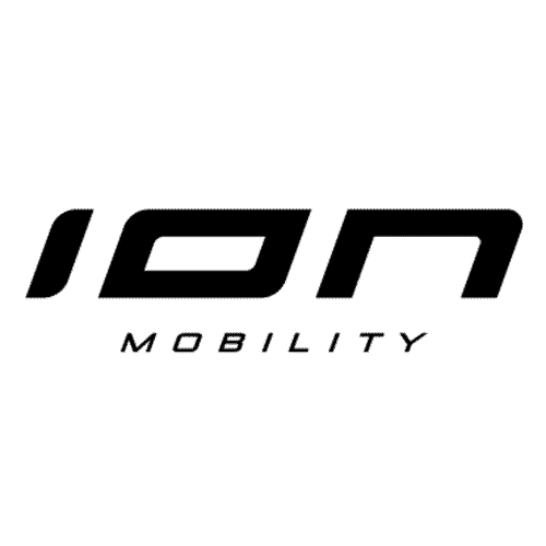 Ion Mobility
