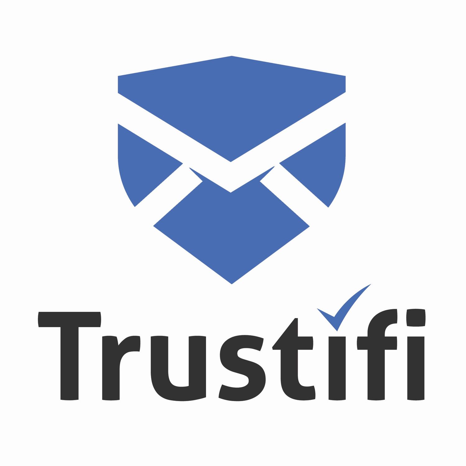 Trustifi