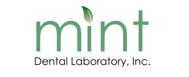 Mint Dental Laboratory , Inc.