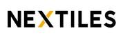 Nextiles