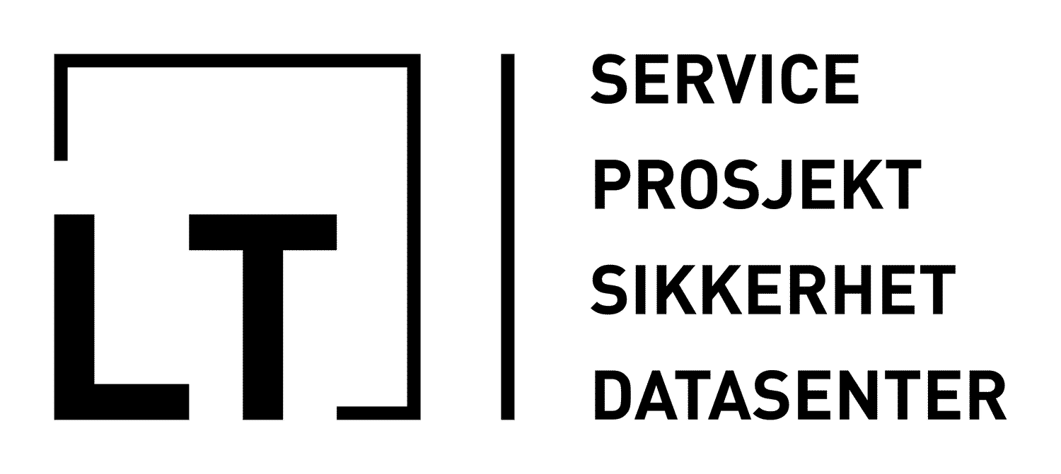 Lysteknikk Elektroentreprenør