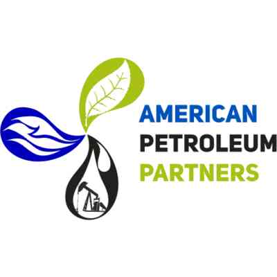 American Petroleum Partners