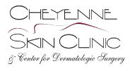 Cheyenne Skin Clinic