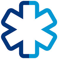 Tampere University Hospital