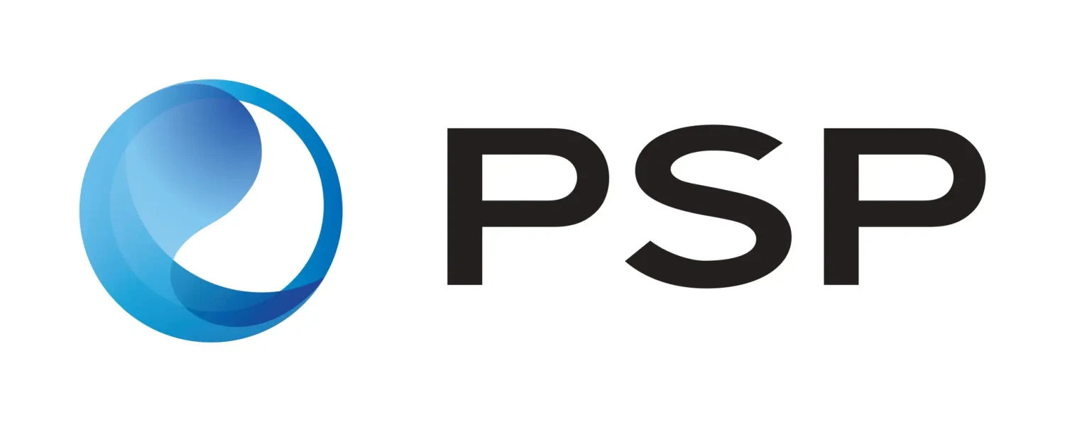 PSP Corporation