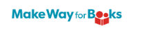 Make Way for Books