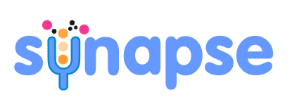 SYNAPSE LABS PRIVATE LIMITED
