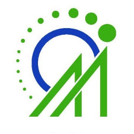 Mountain Empire Older Citizens, Inc.