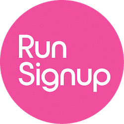 RunSignup