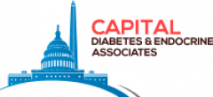 Capital Diabetes & Endocrine Associates LLC