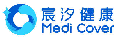 Medi cover